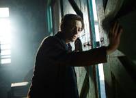 Кадр Патруль времени