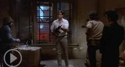 Фрагмент №1