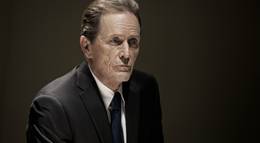 Кадр из фильма "Верзила" - 1