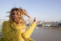 Кадр Тайный дневник девушки по вызову