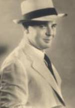 Фриц Шульц фото