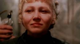 Кадр из фильма "Встретимся в метро" - 2