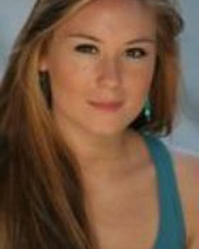 Мишель Доминик фото