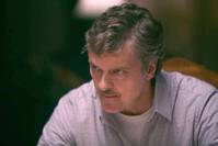 Кадр Дом на улице Вязов