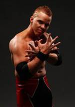 Джонатан Фигуроа фото