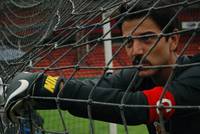 Кадр Рудо и Курси