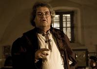 Кадр Полтора рыцаря: В поисках похищенной принцессы Херцелинды