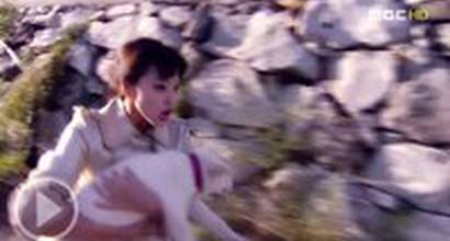 Музыкальное видео 