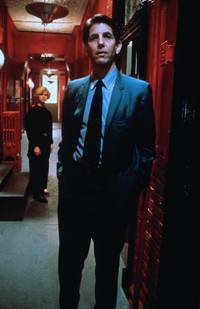 Кадр Сердце полуночи