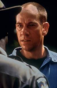 Кадр Ночной полет