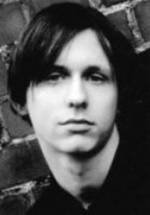 Томас Шмидер фото