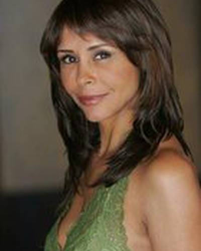 Трой Бейер фото