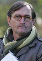 Дени Гранье-Дефер фото