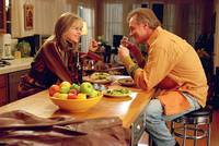 Кадр Потому что я так хочу