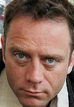 Николас Кануэль фото