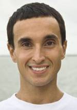 Луис Да Силва мл. фото