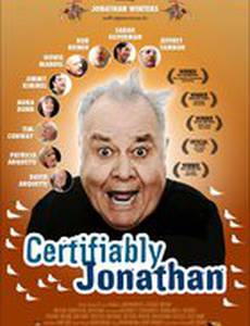 Certifiably Jonathan