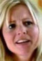 Мира Уонтинг фото