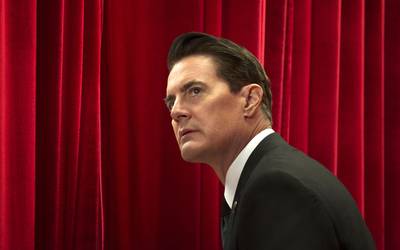 10 лучших сериалов 2017 года