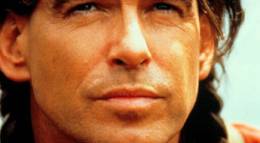 Кадр из фильма "Серая сова" - 2