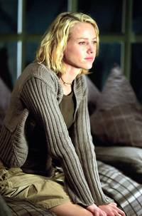 Кадр Останься