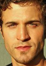 Андерсон Дэвис фото