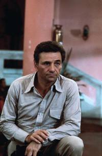 Кадр Свояки