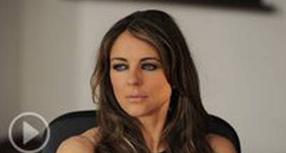 Трейлер (русский дублированный) 