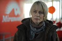 Кадр Конгресс