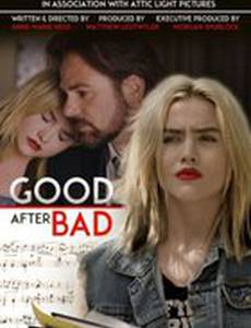 Good After Bad