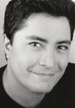 Дэйл Ривера фото