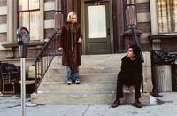 Кадр Реклама для гения