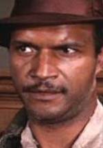 Джеймс Эдвардс фото