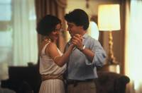 Кадр Новичок