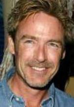 Джеймс МакКэффри фото