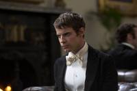 Кадр Страшные сказки