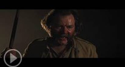 Red-band трейлер