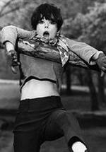 Натали Вуд фото