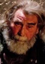 Kálmán Somody фото