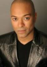 Шаши Балуджа фото