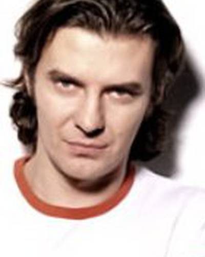 Марчин Квасьны фото