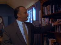 Кадр Мошенники