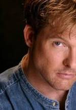 Рэндолл Карлтон фото