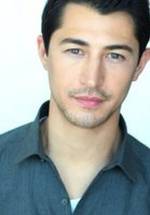 Рич Кероло фото