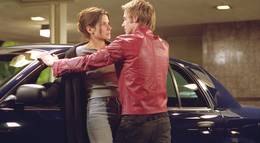 Кадр из фильма "Отсчет убийств" - 1