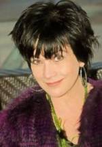 Дайана Ортелли фото