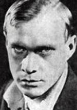 Иван Чувелев фото