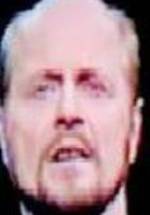 Джон Сигурд Кристенсен фото