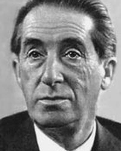 Григорий Козинцев фото