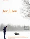 Постер из фильма "Ради Эллен" - 1
